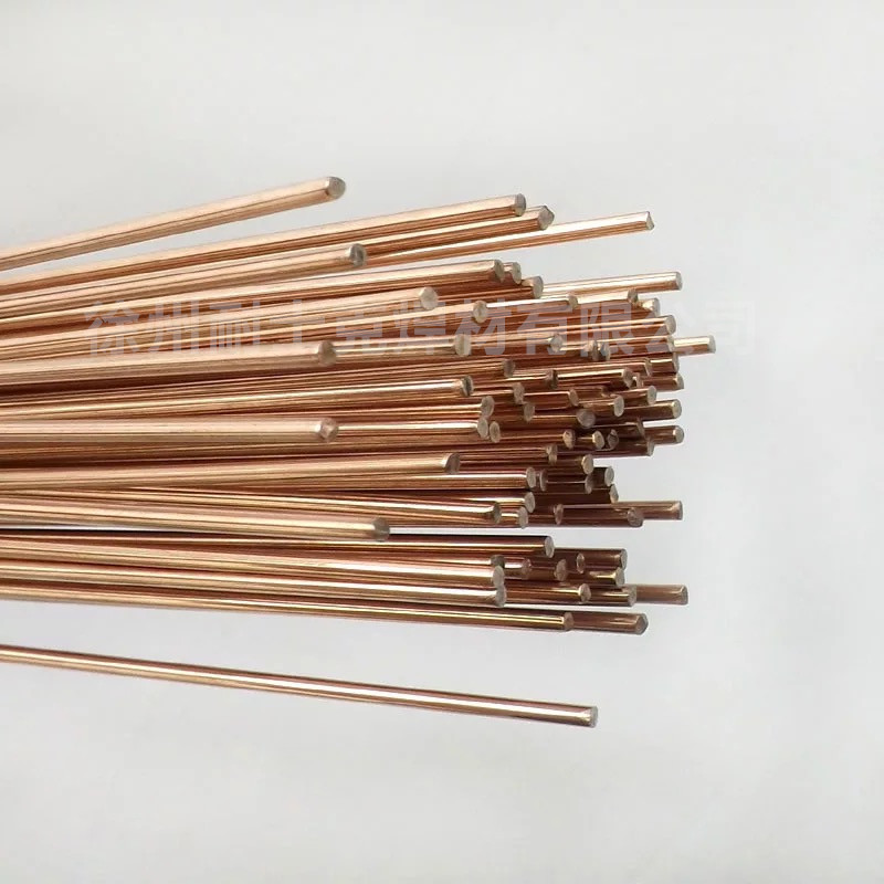 T107~l T107~늺l ~~Ͻ𺸗lP䓺lNz