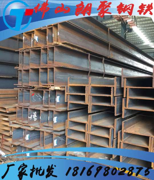 ؑcБѼh10\䓳ߴ\(bio)(zhn)