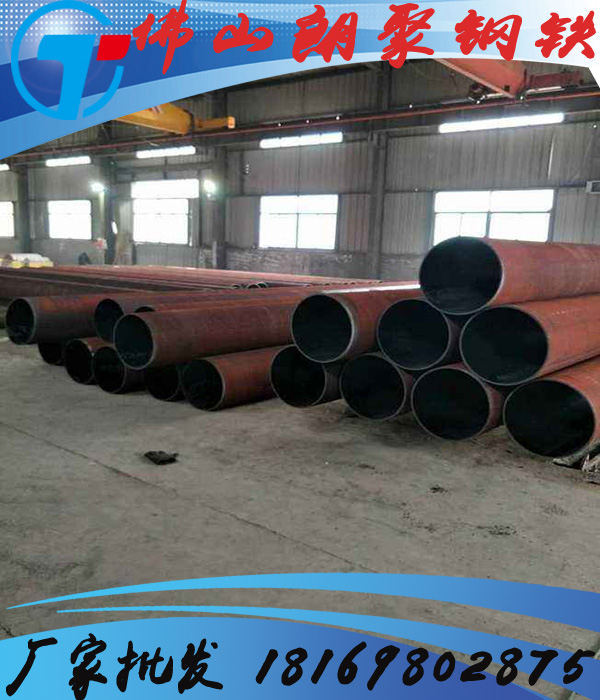 όd^(q)䓽ӵر䓃r(ji)