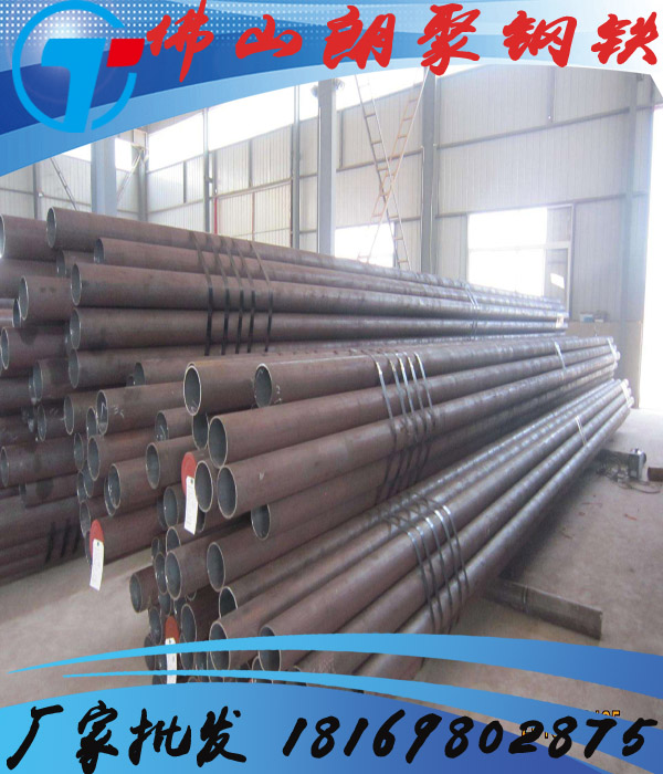 ^гυ^(q)\䓇(gu)(bio)һ\