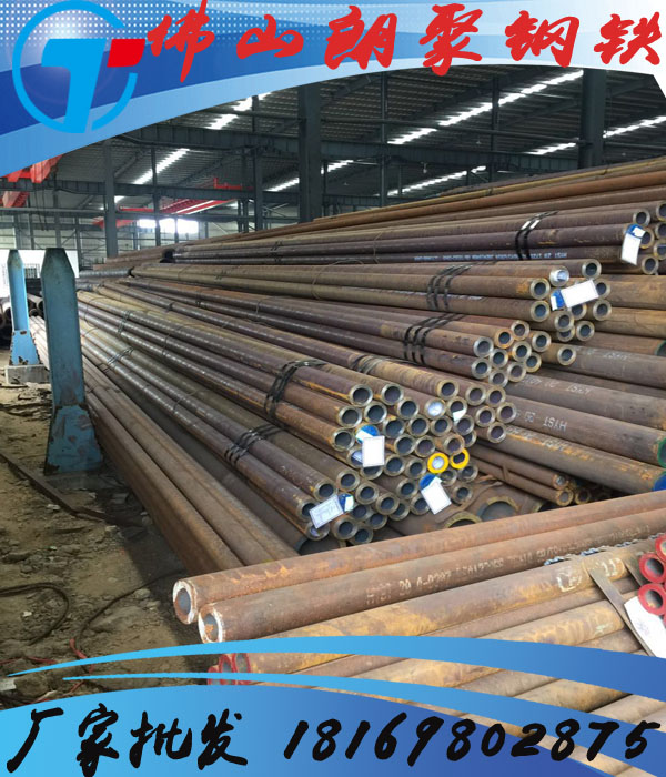 ɽаܽ(zhn)\䓇(gu)(bio)\عܵҎ(gu)