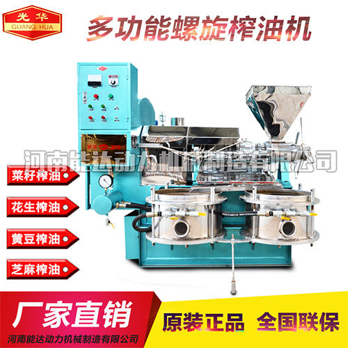 (yng)ϲСͻե͙C һCʡʡr SMb