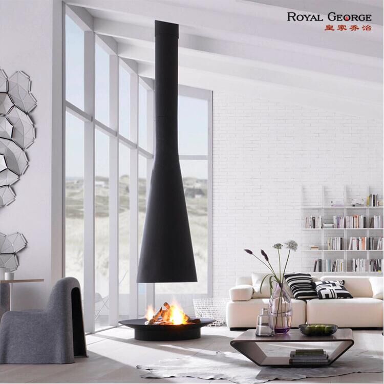 ʼ҆ΑҒʽڠtRG2100 Ʊڠt ֹ쮐ȼľt