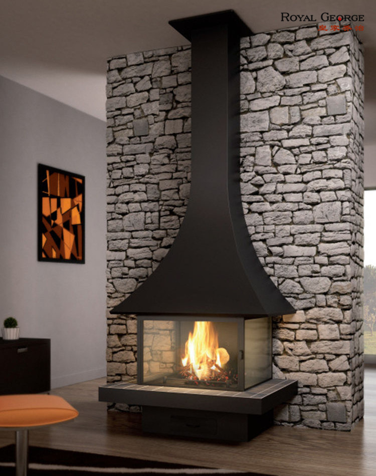 ʼ҆ΑҒʽڠt RG980ֹ쮐ȼľteڠt