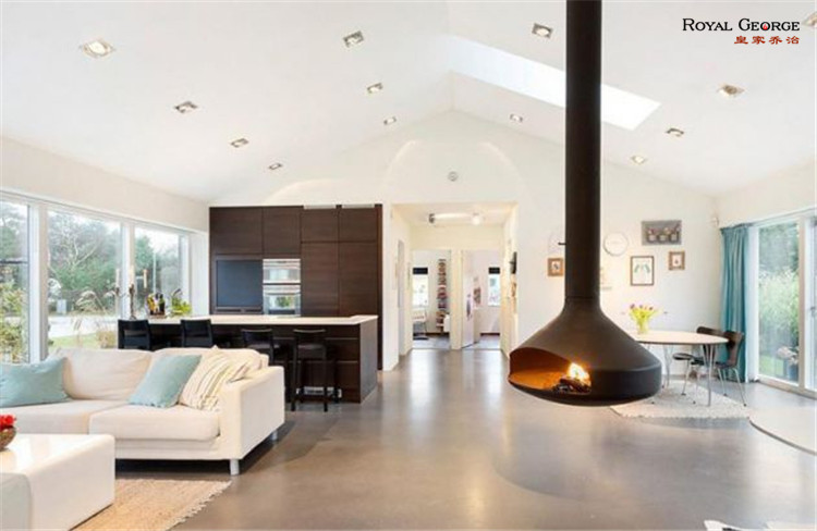 ʼ҆RG801¿bڠt F(xin)ȼľtľȡůҒʽ