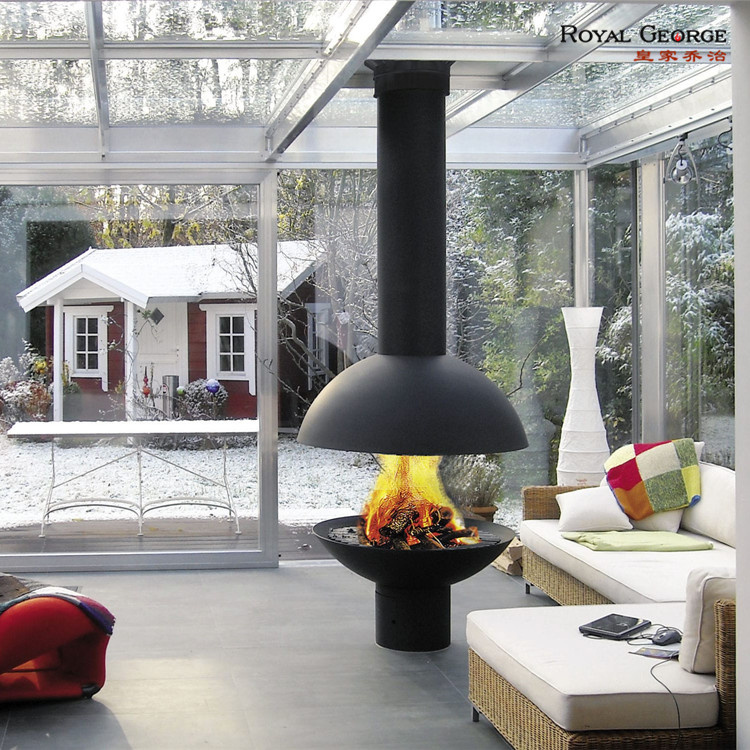 ʼ҆bڠtRG950 ȼľȼڠt ľҒʽȡů