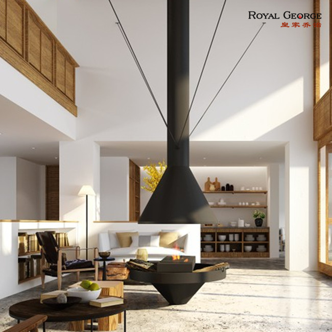 ʼ҆RG1201Ғʽȼľtڠt ֹ쮐ζƱڠt