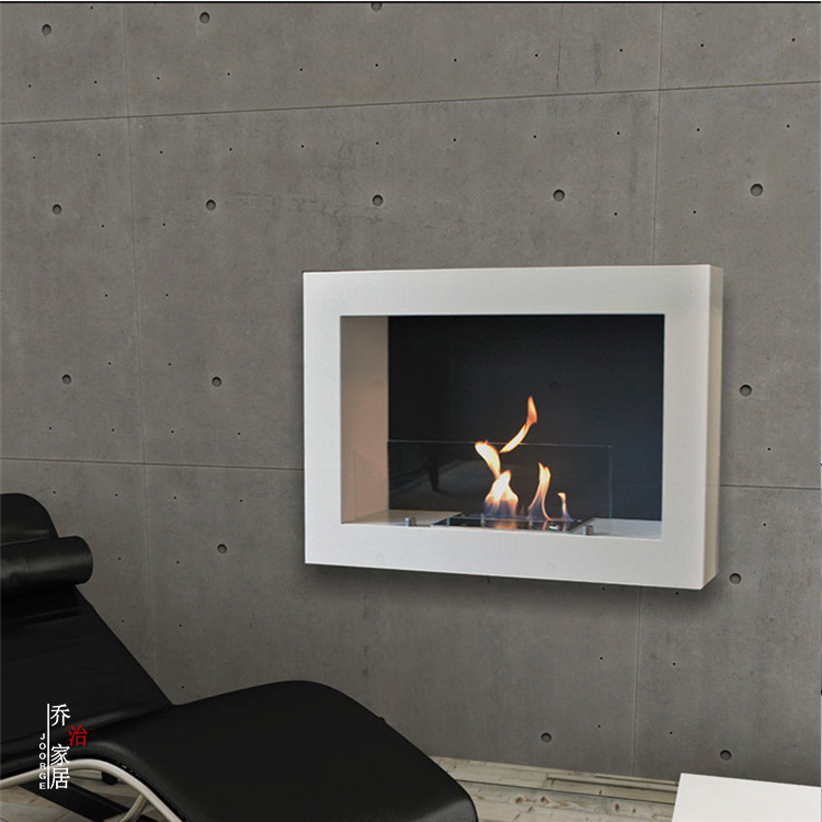 BiokaminoքӘ˜;ƾڠt ǶʽƱڠtо ƷƬF(xin)؛