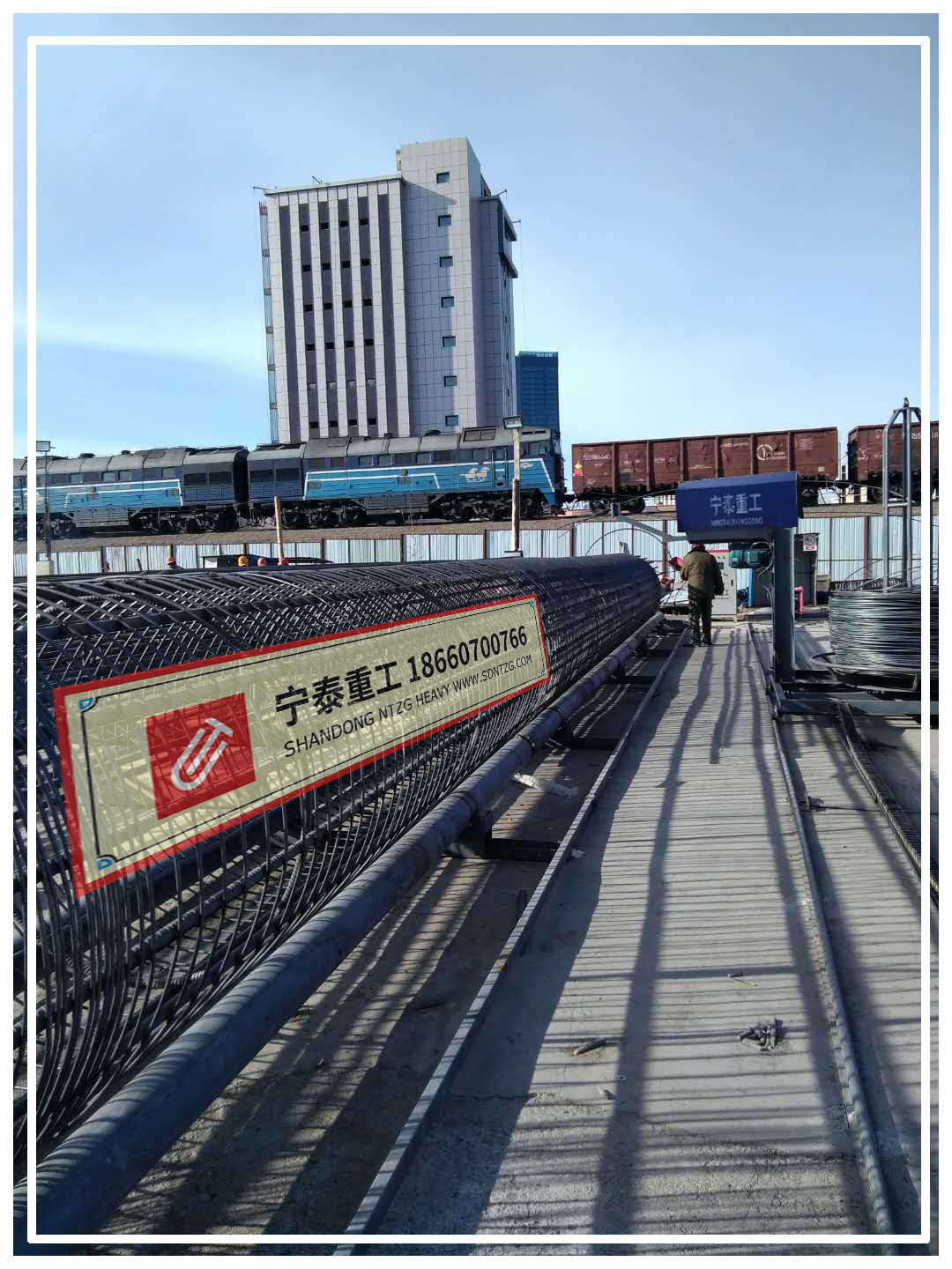 Ԅ(dng)䓽\LC(j) 䓽\Ԅ(dng)LC(j)S