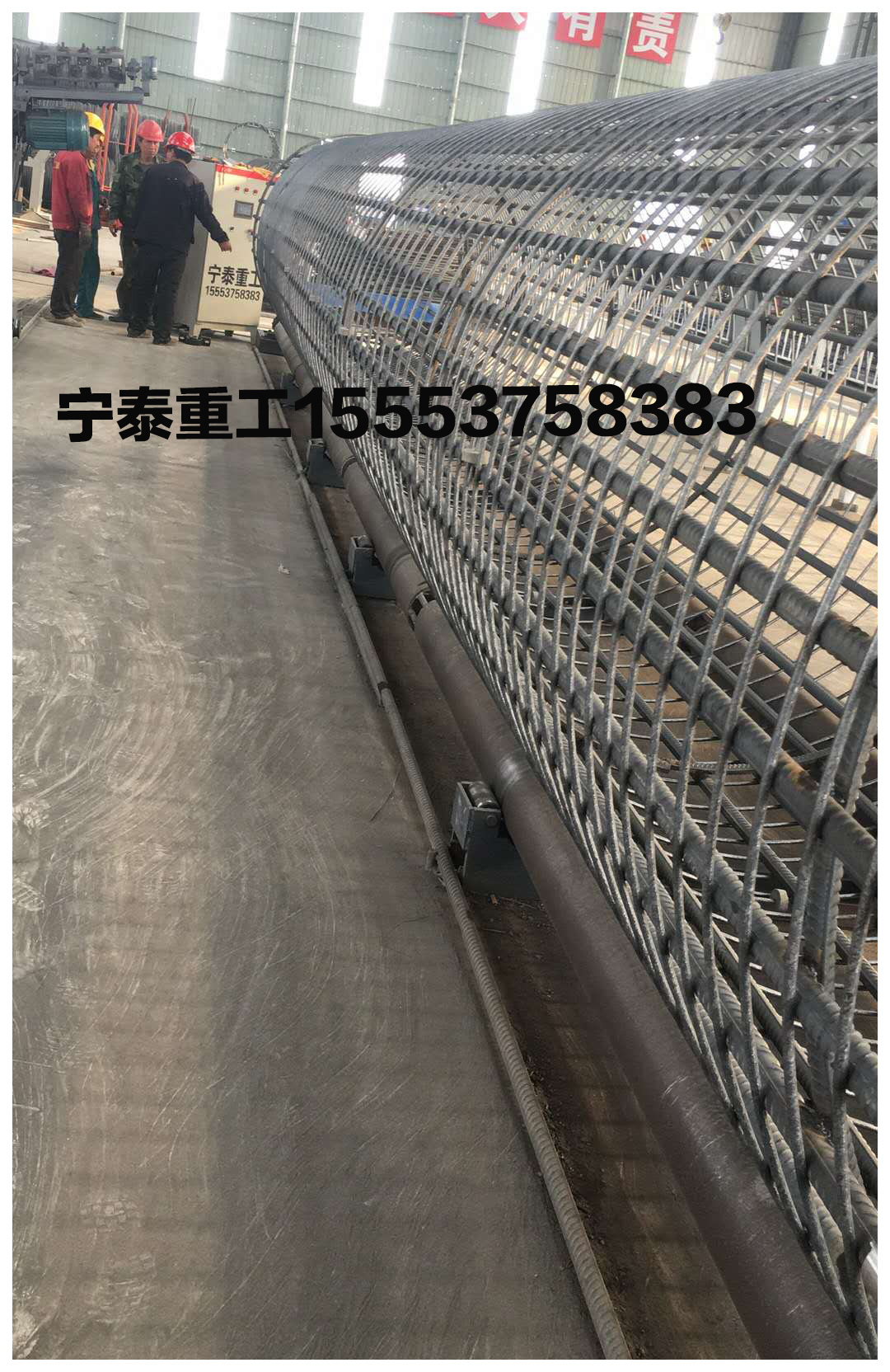 (sh)䓽\͙C(j) 䓽\C(j)е(j) \C(j)ȫԄ(dng)