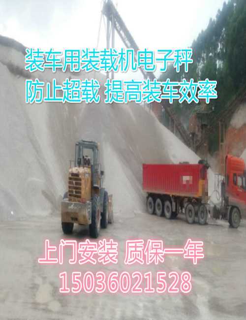 ŽbdCӳ/PˮƤ/ݴɷQO(sh)޹˾