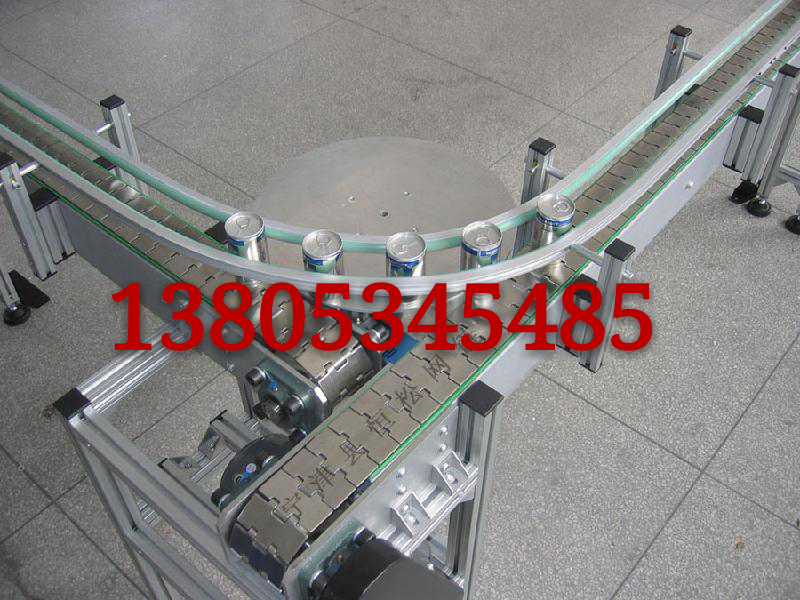 漳州超高分子量聚乙烯鏈條導(dǎo)槽大量