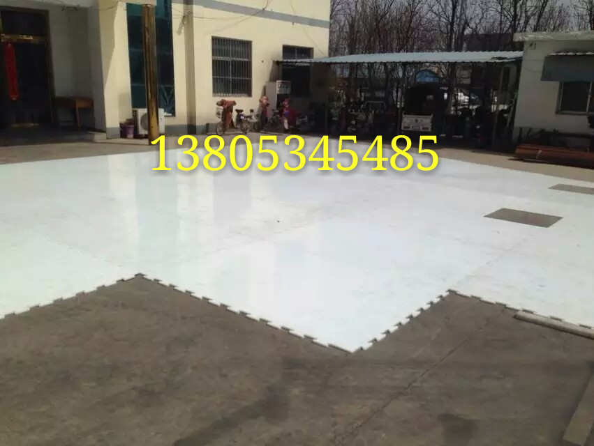 龍海超高分子量聚乙烯鏈條托條銷售