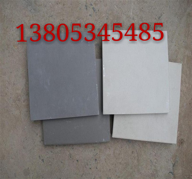 ɽh߷ϩ朗l(do)܉l(f)