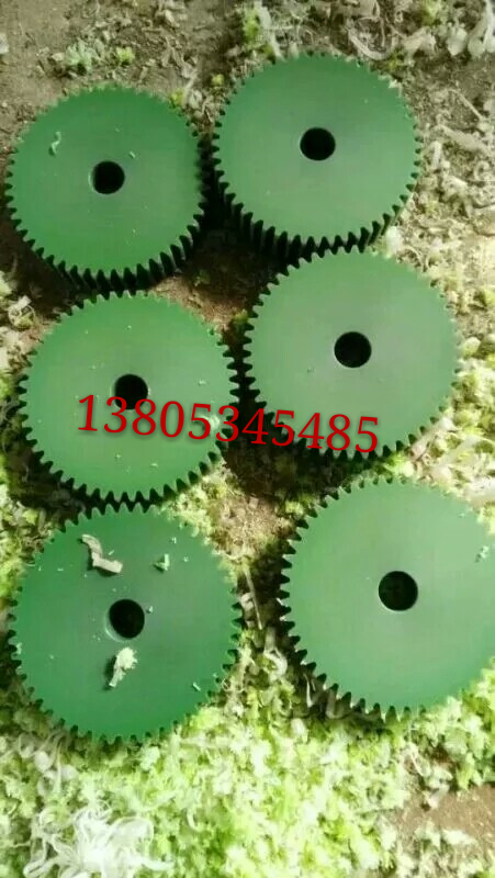 石獅超高分子量聚乙烯板材直銷