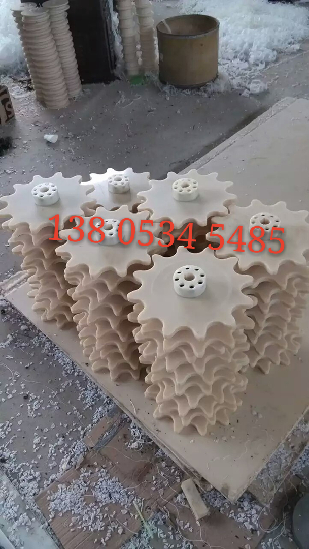 明溪縣超高分子量聚乙烯鏈條導(dǎo)條大量