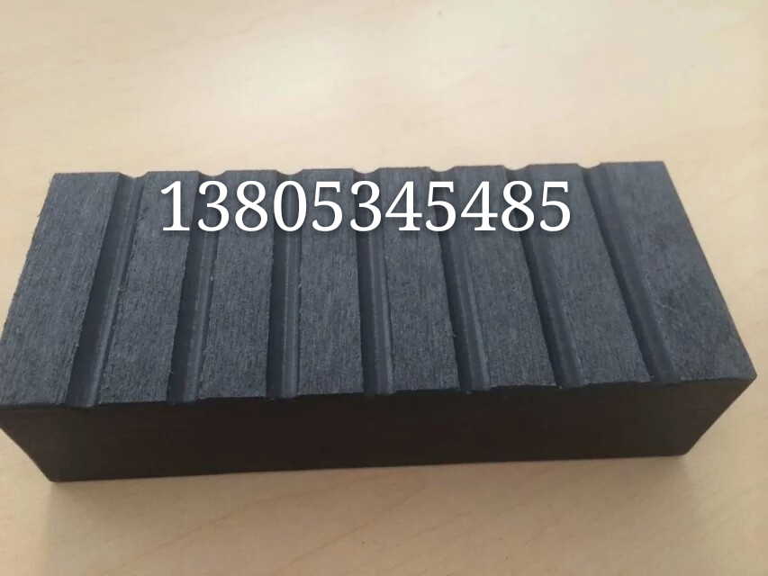 將樂縣超高分子量聚乙烯耐磨條銷售