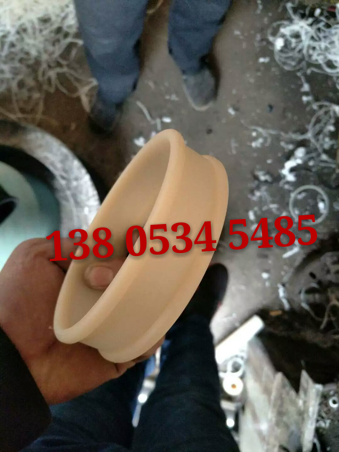 南安超高分子量聚乙烯鏈條導(dǎo)條大量