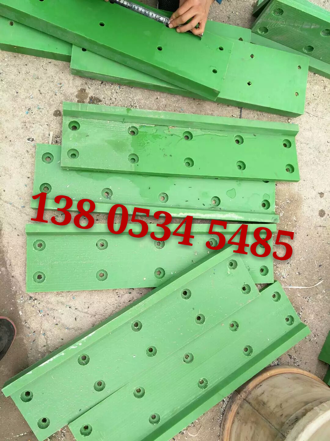 泰寧縣超高分子量聚乙烯鏈輪廠家