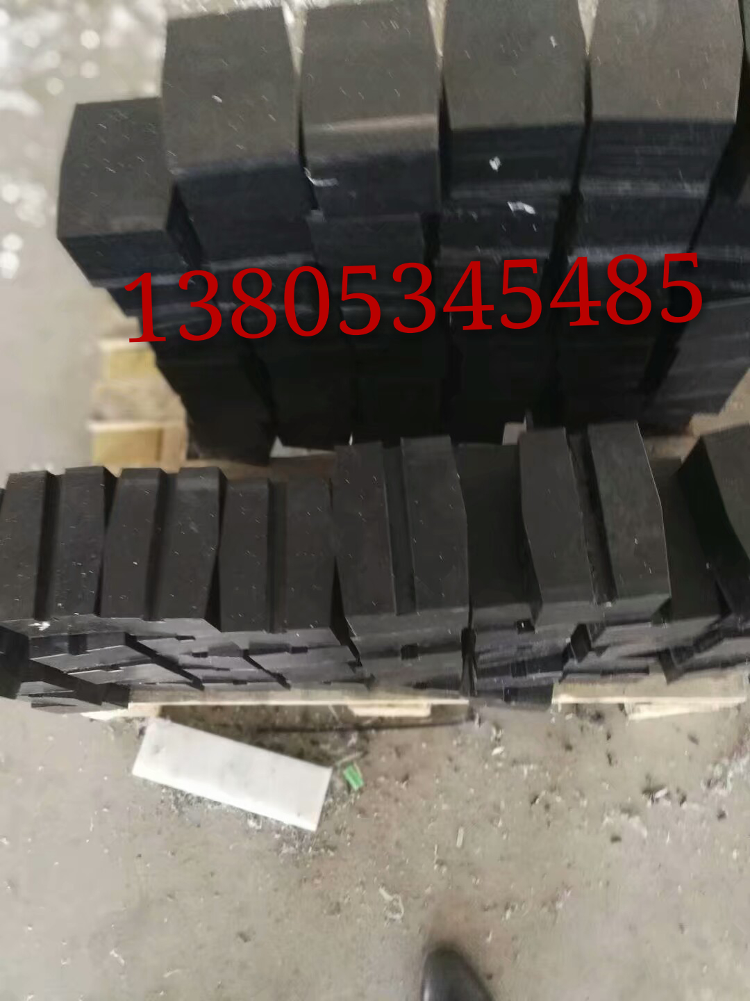 h(yun)h߷ϩ朗lЗlr(ji)