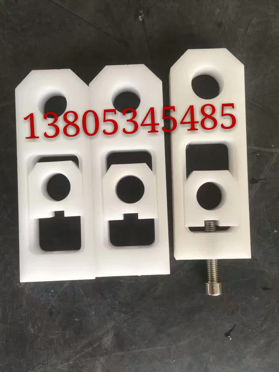 h߷ϩ朗lo(h)lr(ji)
