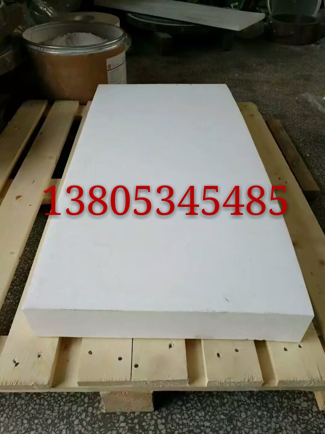 長泰縣超高分子量聚乙烯鏈條導(dǎo)條廠家