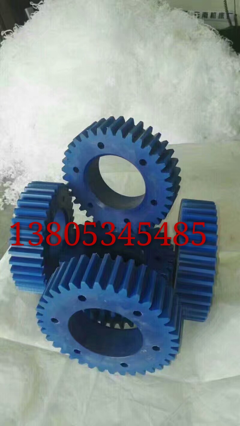 邵武超高分子量聚乙烯耐磨塊大量