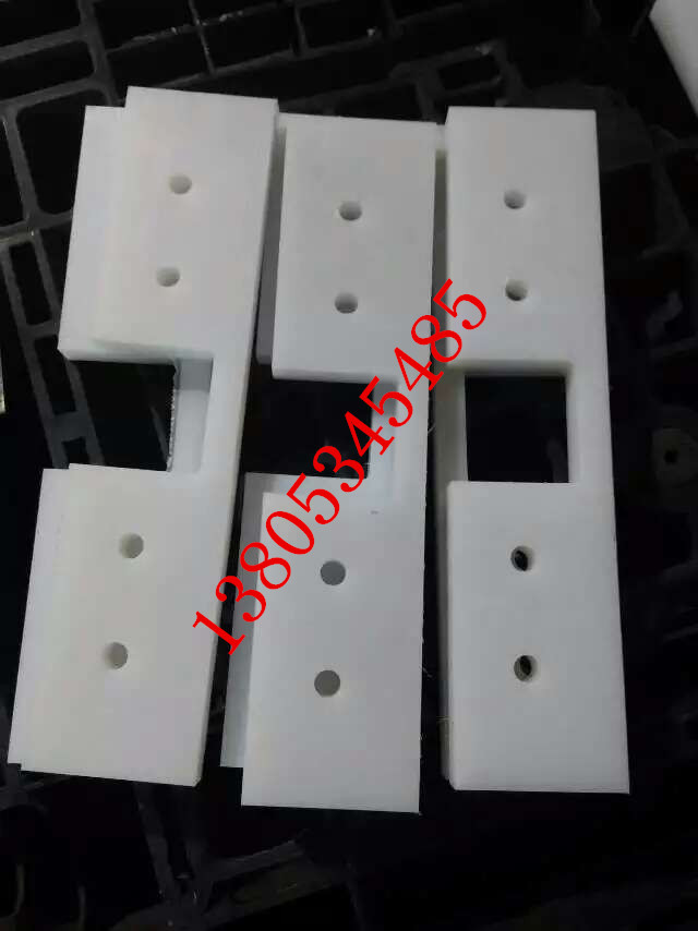 ̫Ϳh߷ϩ朗l(do)lֱN