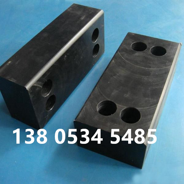 羅源縣超高分子量聚乙烯齒輪批發(fā)