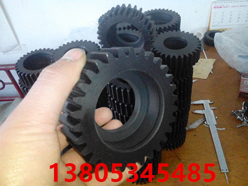 永泰縣超高分子量聚乙烯鏈條托條價格