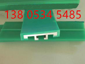 平潭縣超高分子量聚乙烯鏈輪大量