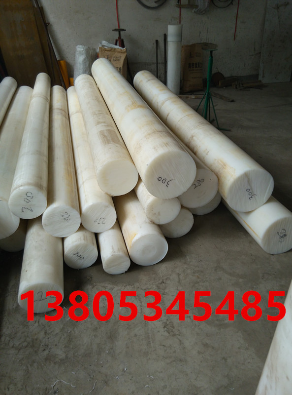 Rɽ߷ϩ朗lo(h)lr(ji)