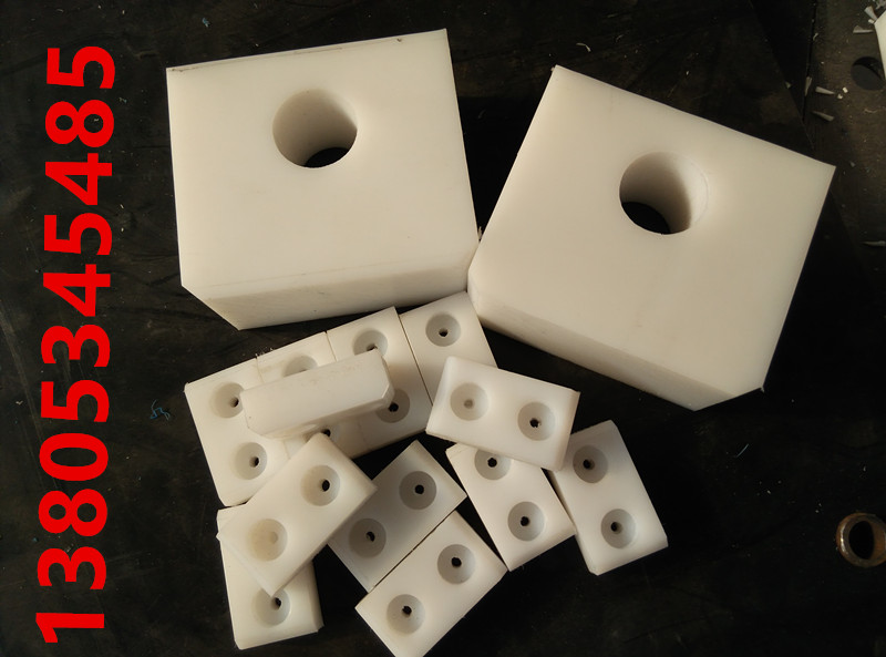 캵¿h߷ϩ朗l(do)܉N