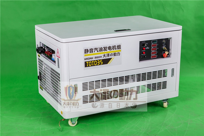 ܇d35kwͰl(f)늙C(j)M