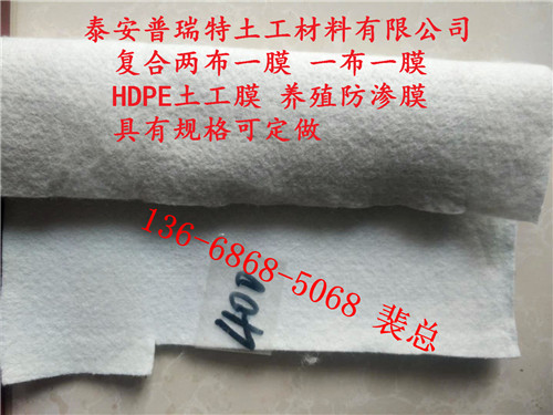 YӍ)÷·(qing)wɺSҡ˾