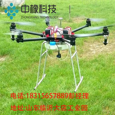 ֲo(w)˙C(j)SֱN(xio)