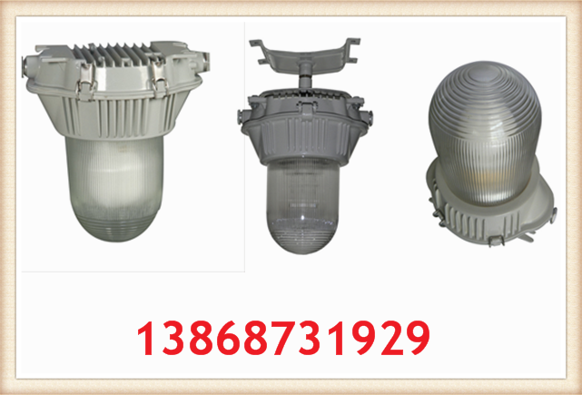 NFC9180ѣ/ƽ_(ti)