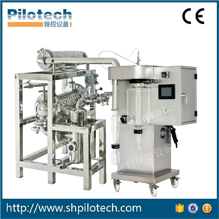 YC-015A ЙC(j)܄FC(j)