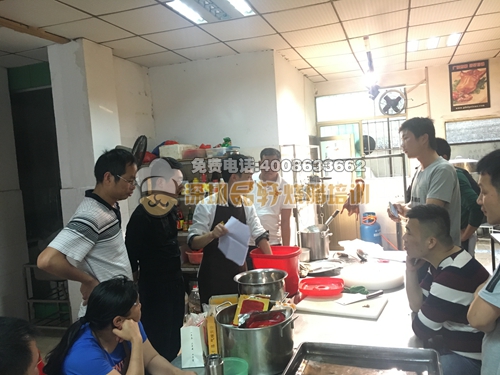 T(mn)DӖ(xn)õǃ߀rDo(rn)ĴС