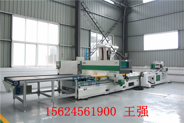 ʽҾ߶Ԅӻ(sh)a(chn)