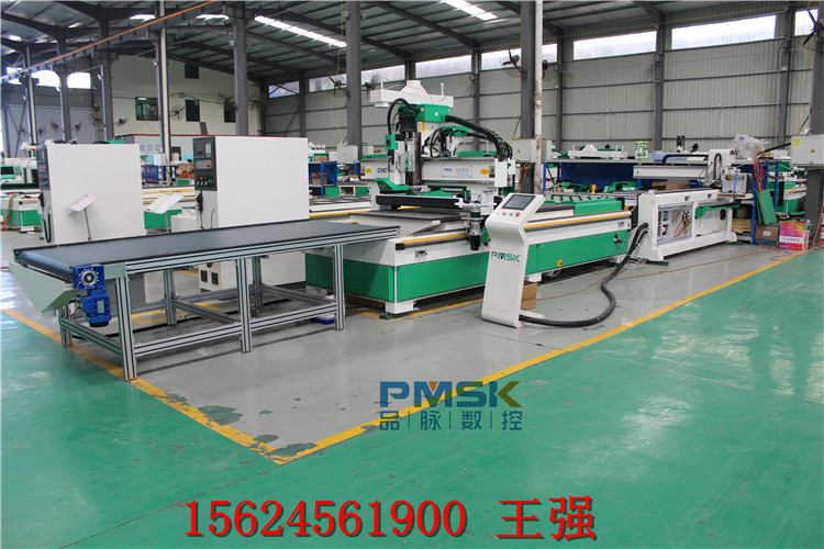 ȫԄӰʽҾߔ(sh)a(chn)X