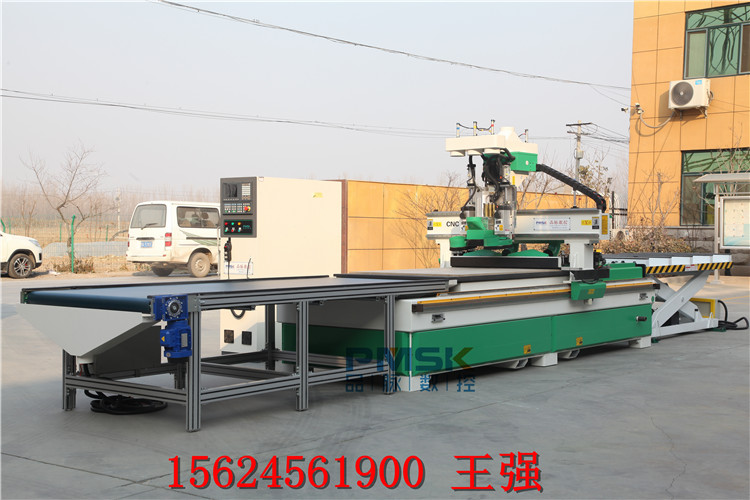 ȫݶưʽҾҪЩa(chn)O(sh)