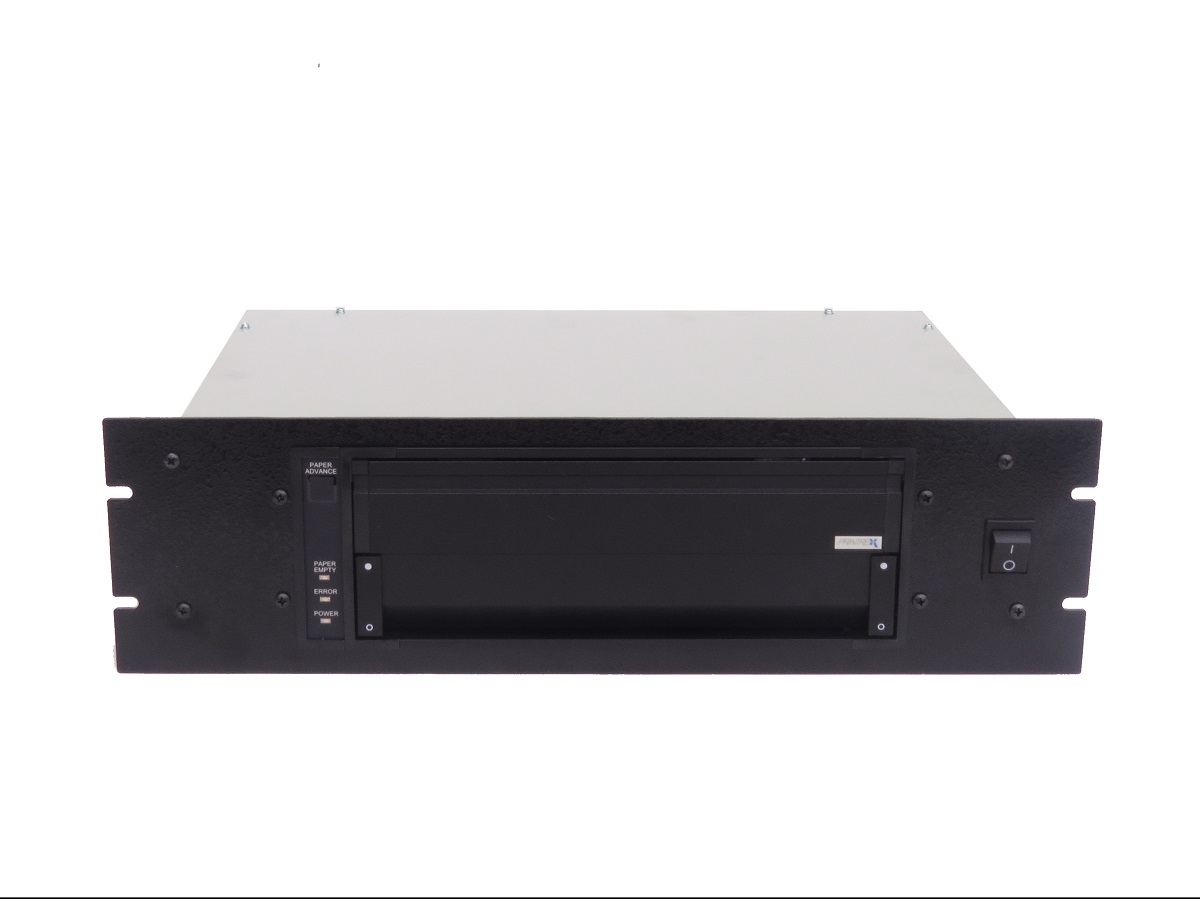 Printrex 820G-RM ڰןLDxӡC(j)