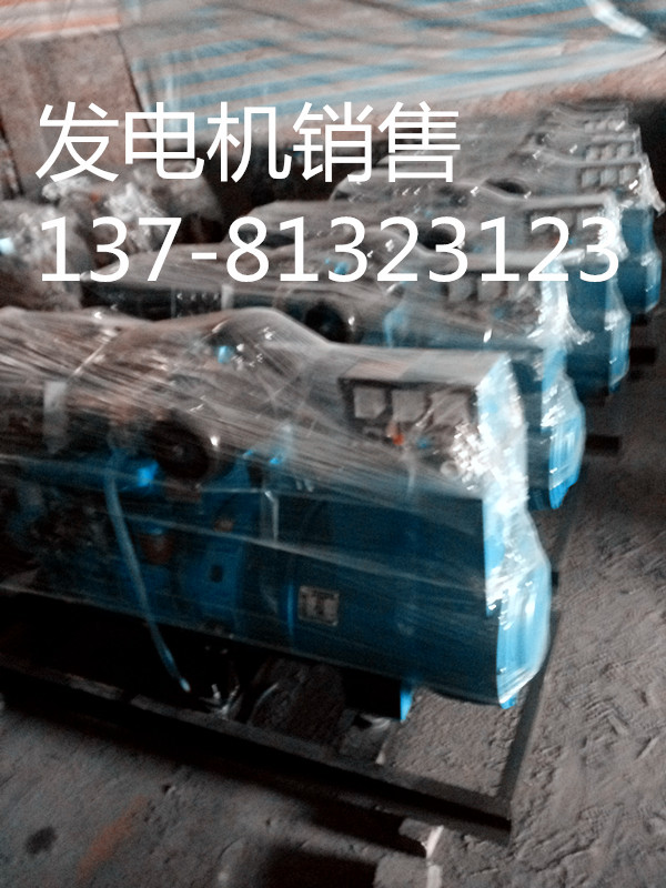 Ͱl(f)늙C(j)