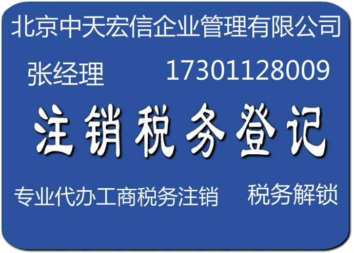 2018걱˾I(y)I(yng)I(y)(zh)յND(zhun)עN