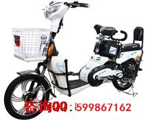 (yng)AUCMA/Ŀ¬A152Y늄܇