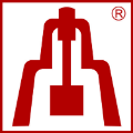 uPC(j)е޹˾