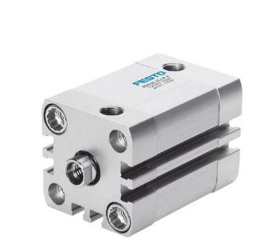 uWZM(fi)˹-pzvt-99999-min-b