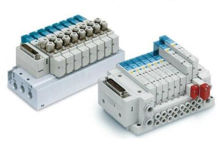 uWZM(fi)˹-sbsc-b-af-r2b