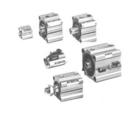 uWZsmc--L-MY1B16-1000A